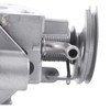 CYCWER BP4W-13-640A Electronic Throttle Body Assembly with TPS Fits for