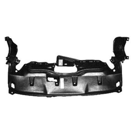 Parts N Go 2002-2004 CR-V Engine Under Cover Splash Guard - 74111S9A000 HO1228114