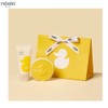 NOELO HILLS Baby UV Total Care Gift Set 4items