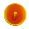 Brake Bleed Kit for Shimano Hydraulic Brakes, ROWYOU Brake Fluid