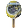 Donic DO713034 Appelgren 500 Bat