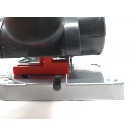 Elite 3d Design 45 Shot Shell Cut off Trimming Jig Auto-Ejecting Brass Case Trimmer