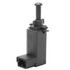 TKSE Brake Light Pedal Switch, Car Rake Light Pedal Switch
