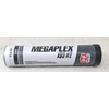 Phillips 66 Megaplex XD3 14oz Grease Tube 1082366