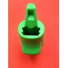 For Honda NEW Genuine HONDA Lever Lock HRN216 76264-VR8-N00ZB OEM