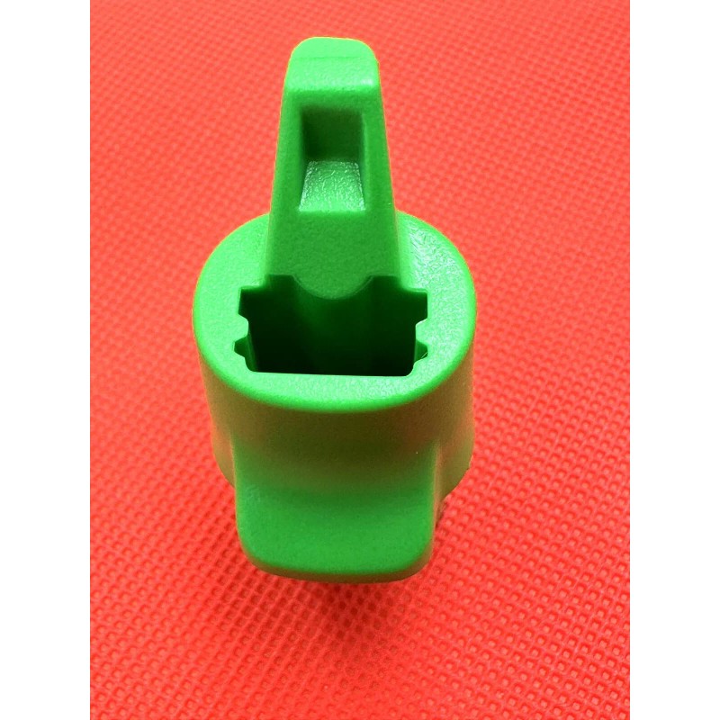 For Honda NEW Genuine HONDA Lever Lock HRN216 76264-VR8-N00ZB OEM