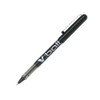 Pilot VB5 V ball liquid ink pen with extra fine