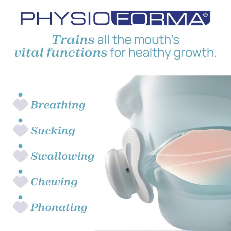 Chicco Chupón de 2 a 6 meses rosa