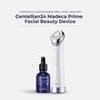 Centellian24 [Centellian24]Hyaluronic Tox Boosting Ampoule 30ml