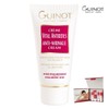 Gino Crème Antilid Cream 50ml + Sample Crème Vital Antilid
