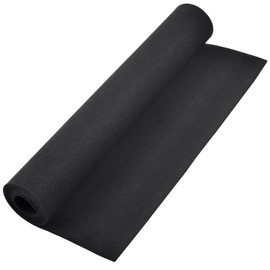 EVA Foam Roll - EVA Foam Sheets for Crafts,Cosplay Costume,DIY Projects - High Density Foam - 2mm Thick,51"x13.8"