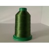 Isacord Embroidery Thread 5000m (5610-5944) (5933)