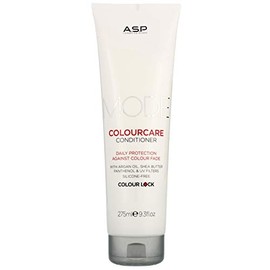 Affinage Mode ColourCare Conditioner 9.3 oz