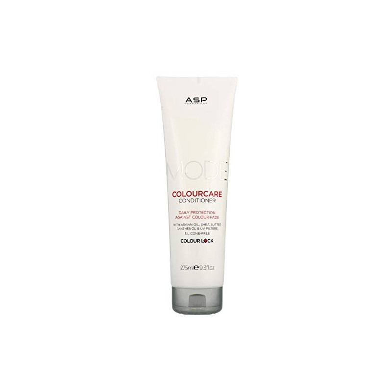 Affinage Mode ColourCare Conditioner 9.3 oz