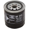 Knecht OC 313 Oil Filter