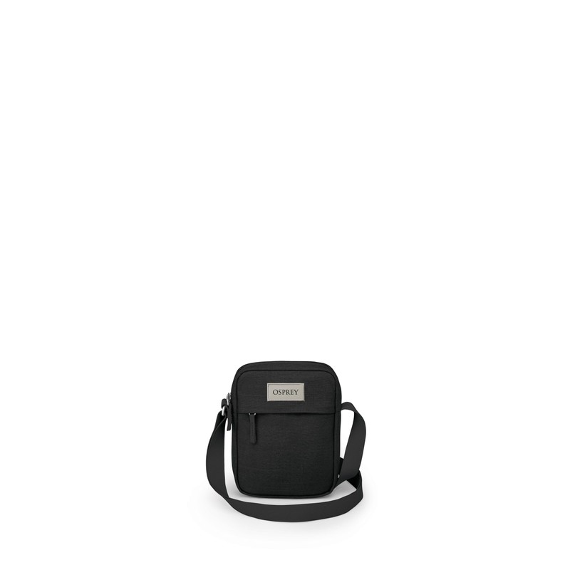 Osprey Arcane Small Crossbody Black OS