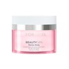 Beautygen Renew Body Care