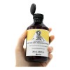 Davines Shampoo Purifying Anticaspa Cabello Graso Seco 250ml