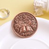 LParkin Just One More Coin Gamer Book Lovers Libro -