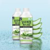 두리농산 알로에겔 베라250 오리지널 1000mlx9병