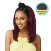 Outre Converti Cap Hair Wig HAWAIIAN HOTTIE (S1B/30)