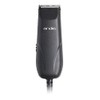 Andis CTX Corded Clipper/Trimmer 1 Units
