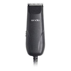 Andis CTX Corded Clipper/Trimmer 1 Units