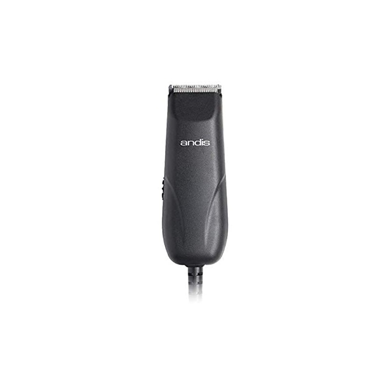 Andis CTX Corded Clipper/Trimmer 1 Units