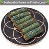 Rosemary Smudge Sticks 4 Inch | Rosemary Sage Smudging Wands