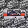 Action Donny Schatz Nascar Truck