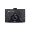 AgfaPhoto Realimove KM600 HD Dashcam | Car Camera with 2