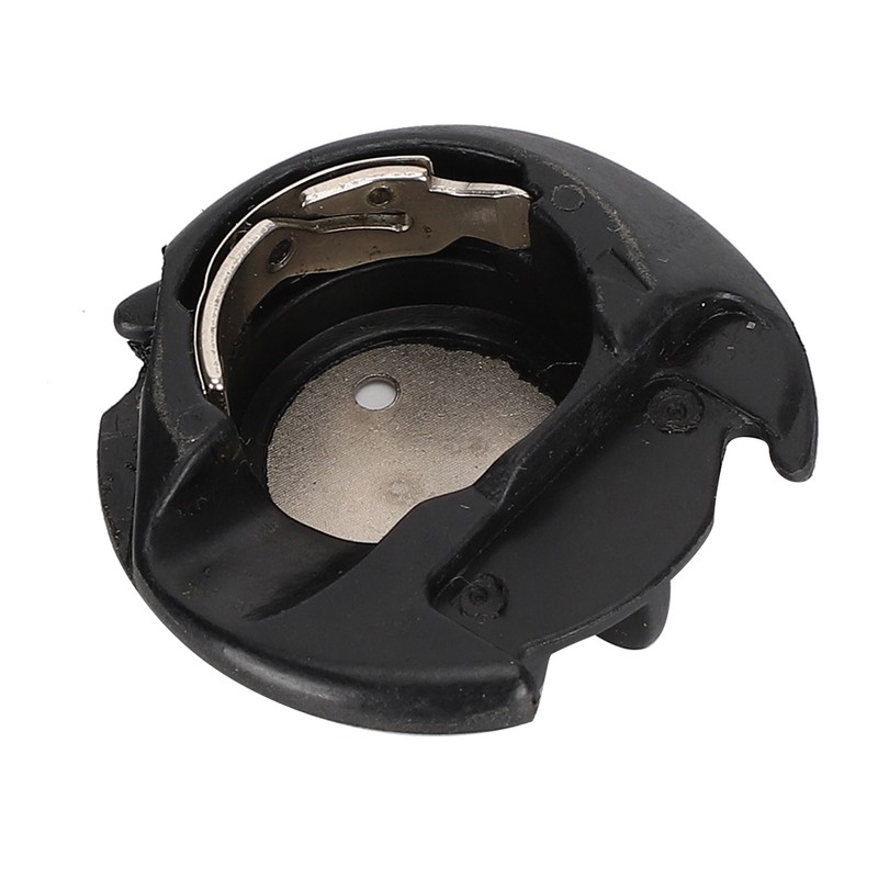 Rotating Hook Bobbin Case Multifunctional Home Sewing Machine Accessory 627569106