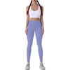 Sunzel Sunzfly Leggings for Women, High Waisted Yoga Pants, Squat