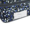 PackIt Freezable Breastmilk & Formula Cooler, Scribble Dots