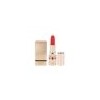 Ohui The First Genature Sheer Velvet Lipstick Pink Coral 3.8g
