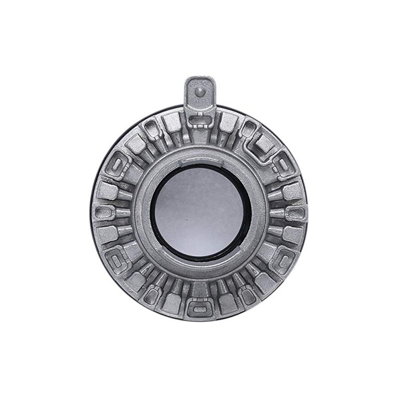 Noritz SRC7531 Burner Cap LL/BA for Propane Gas (HM)