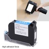Cartucho de Tinta para Impresora de Inyección de Tinta, Cartucho