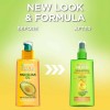 Elixir Capilar Con Aceite Garnier Fructis Marvelous, 5 Onzas