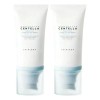Pack Doble - Protector Solar Skin1004 Madagascar Centella Hy