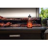 Traeger Grills Texas Spicy BBQ Sauce