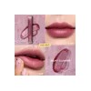 3CE Lip for daily makeup and personal care, portable beauty
