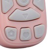Bluetooth Remote Control Scrolling Ring Wireless Page Turner Fingertip Scrolling