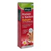 Kneipp Back and Neck Balm 100 ml