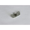 UNITRAILER Side wall fastener counterpart Z-15 Steelpress