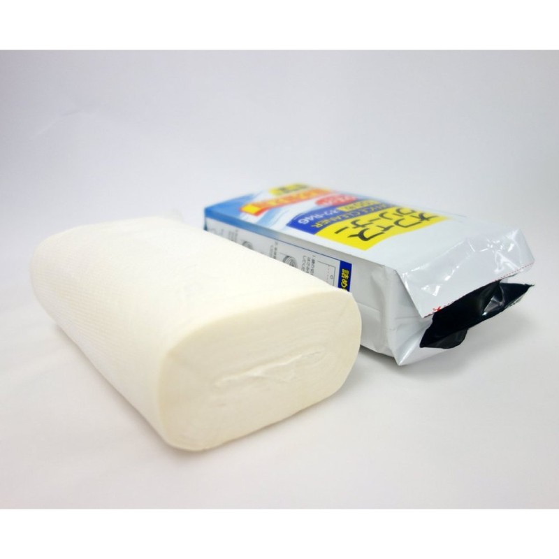 コクヨ オフィスクリーナー ウェットタイプ 詰替 オク-46用 100枚入 オク-R46