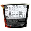 Tapatio Spicy Ramen Noodle Soup Big Bowl - Extra Spicy