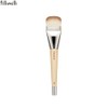 FILLIMILLI S Fitting Flat Foundation Brush 826 1ea