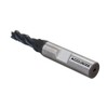 Accusize - 1/4" x 3/8" x 3/4" x 2-1/2" Juego