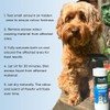 PowAir Urine Stains and Odour - Permanently Eliminates Stains and