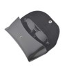 Gudzws Bifocal Sun Readers Gafas de lectura y gafas de